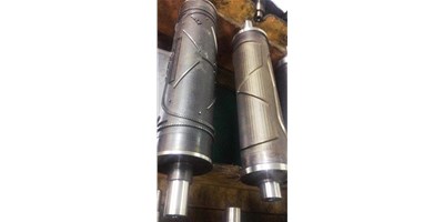 杏盛娱乐T-V856S正成为加工业的“印钞机”