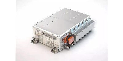 杏盛娱乐通用机床，全面拥抱新能源汽车制造——《电控壳体加工篇》